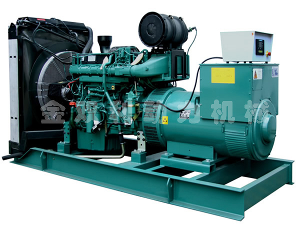 200KWֶַ