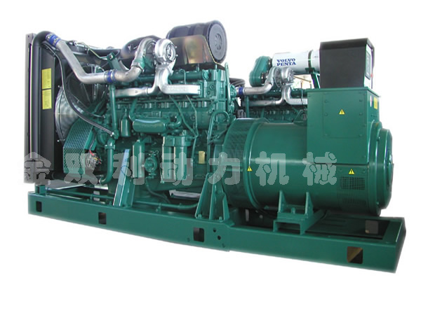 250KWֶַ