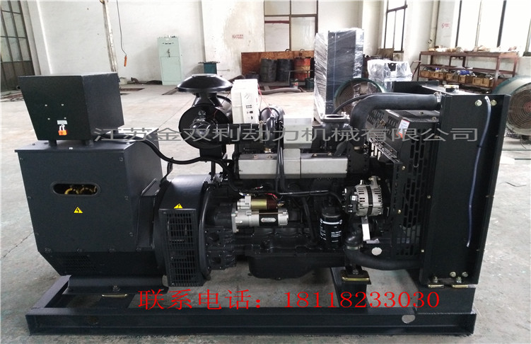 75KWϲ񶫷緢